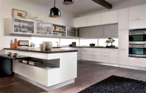 linear kitchen   interior design kitchen kitchen kitchen interior