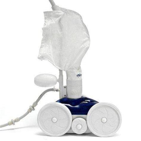 buy polaris  pressure pool cleaner     prices  fast   shipping