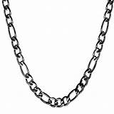 Chain Clipart Necklace Food Silver Mens Cliparts Necklaces Clip Jewelry Price Link Long Expensive Steel Library Bling Clipground Display Team sketch template