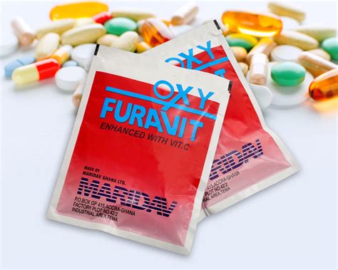 pharmaceutical packaging medical packaging drug packaging