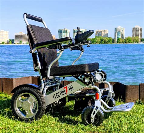 worlds widest lightweight folding power heavy duty wheelchair quick  mobile
