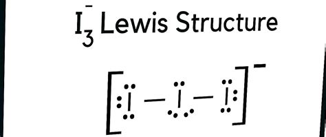 [solved] 1 draw the lewis structure including resonance structures