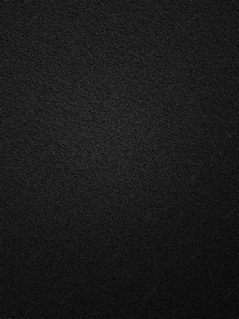 black matte texture background wallpaper image    pngtree