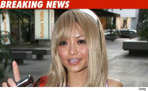 tila tequila i have a problem with pills