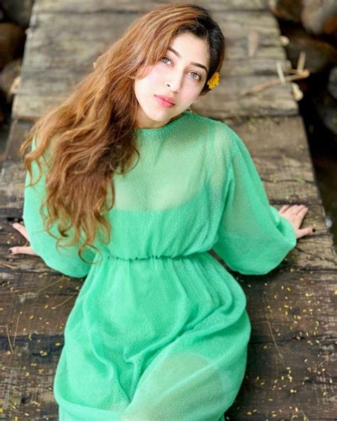 sonarika bhadoria latest photos photogallery page 1