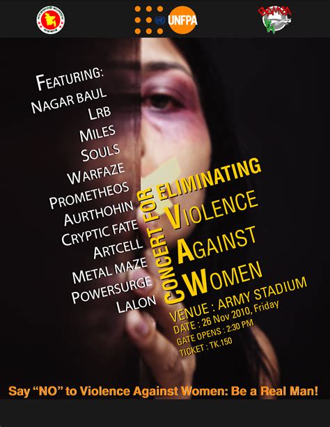 addressing violence  women  bangladesh sustainable