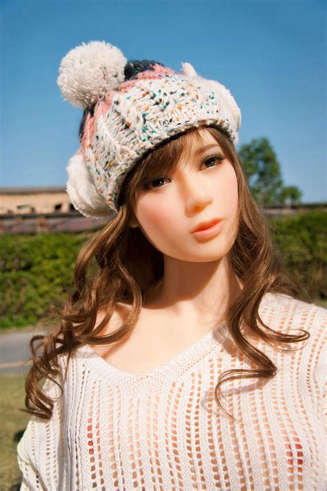 160cm Silicone Love Doll Kyoko Realistic Love Doll