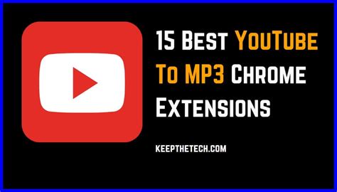 youtube mp downloader extension  chrome kingskse