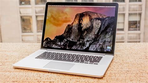 airlines ban  macbook pros  checked luggage cnet