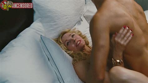 naked kim cattrall in sex and the city 2