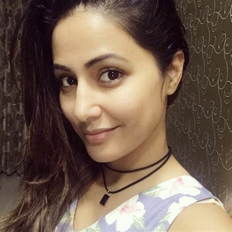 Hina Khan Photos 50 Best Looking Beautiful Hq Photos Of Hina Khan