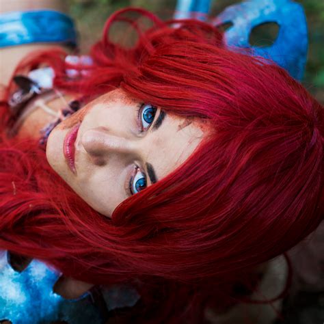 red sonja on twitter super hot super girl cosplay