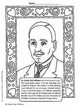 Sheet Coleman Bessie Fitzgerald Hale Inventors Edmund Inventor sketch template