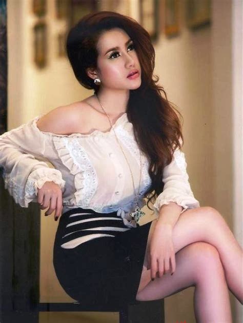 star world photo photo star profile star sexy khmer star chhit