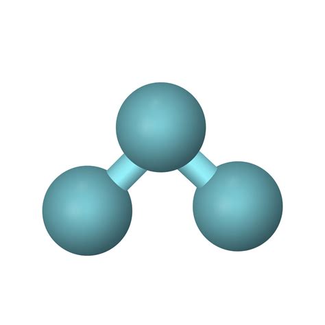 air purifiers  ozone  comparing ionizers uv   hepa molekule blog