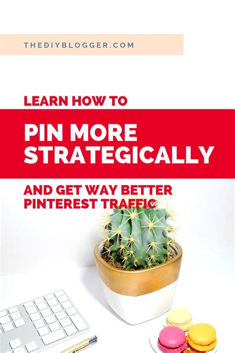pins   pin  day learn pinterest increase blog traffic learn blogging