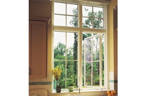 read   main advantages  andersen replacement windows
