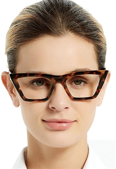 occi chiari reading glasses for women cat eye fashion reader 0 1 0 1 25