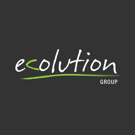 ecolution group youtube