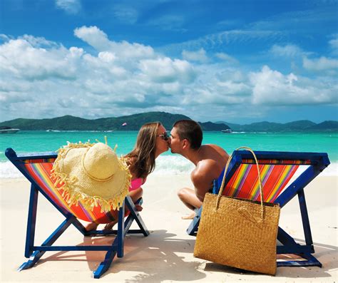 avoid these common honeymoon mishaps