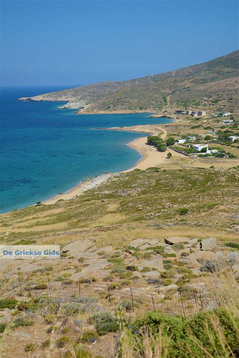 cyclades cyclades greek islands greece