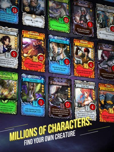 mabinogi duel tips cheats strategy guide  build  powerful deck