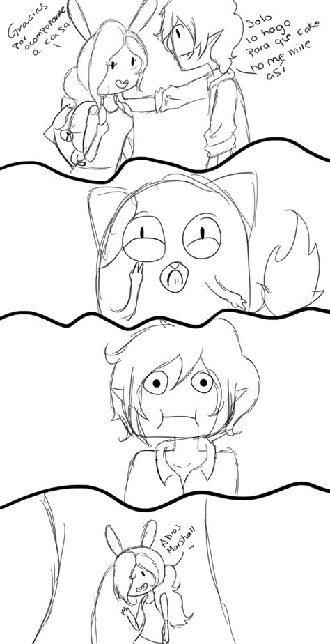 fiolee comic page 1 by natsuki001 on deviantart