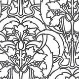 Totalwallcovering Damask Discontinued sketch template