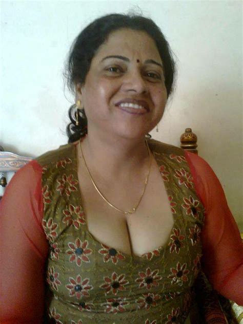 indian aunty nude pic ifbb uhfsae