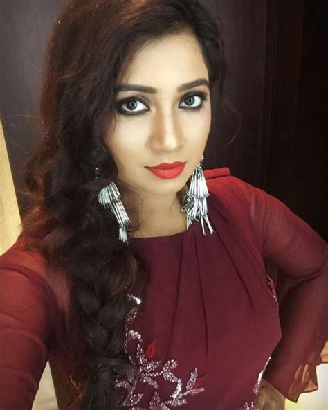 Happy Birthday Shreya Ghoshal 5 Iconic Songs Of The Melody Queen