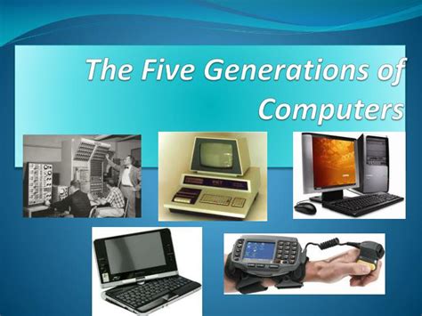 generation  computer st     business   gambaran