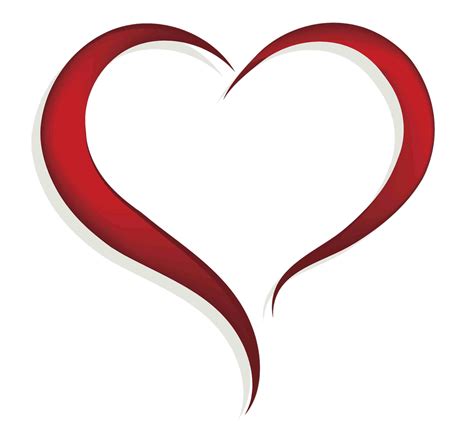 heart png   heart png png images  cliparts