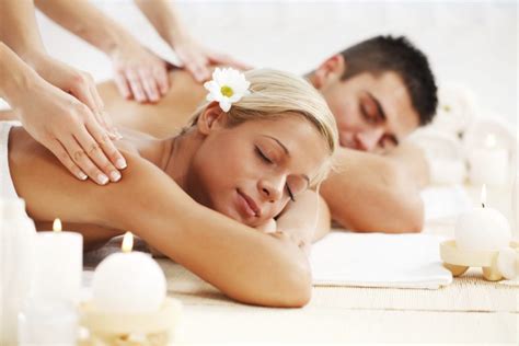 massage therapy business plan marketing analysis of