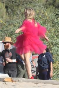 Heidi Klum Hot The Fappening Leaked Photos 2015 2021