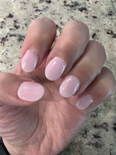 diamond nails spa updated april      denton tap