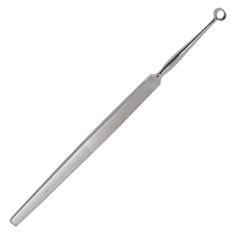 curette