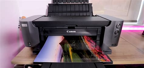 Talking Printers Here Are Some Of The Best Printers In 2018 Techbooky