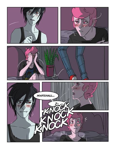 pg20 i never said you had to be perfect by hootsweets on deviantart
