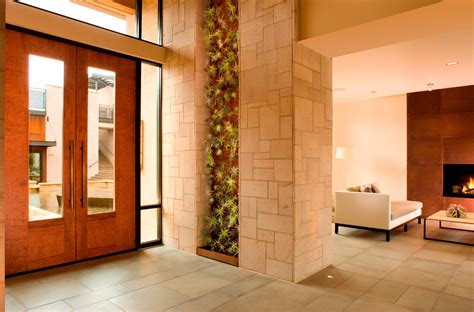 napa valley vacation packages and resort specials at bardessono hotel and spa in yountville ca