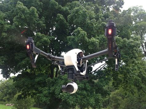 search  rescue drone stationed  local dnr district news search  rescue