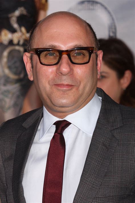 Willie Garson Addio Allo Stanford Di Sex And The City Vogue Italia