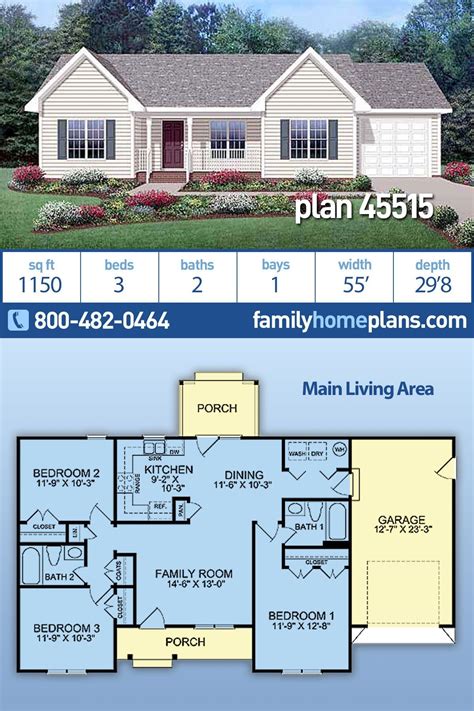 house plan  small house floor plans simple house plans family house plans house plans