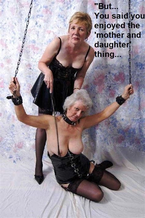 1086174314 in gallery mother daughter slaves ii picture 1 uploaded by thegreek49 on