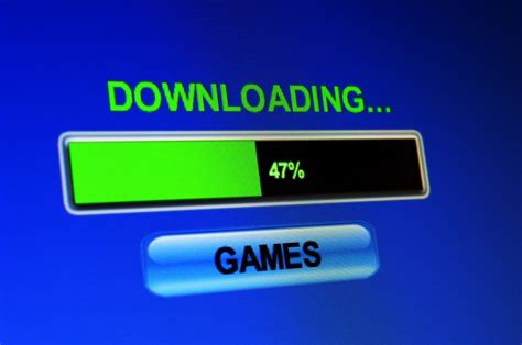 gratis games downloaden voor pc infobronnl