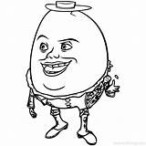Puss Humpty Dumpty Boots Coloring Pages Xcolorings 940px 87k Resolution Info Type  Size sketch template
