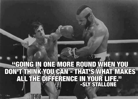 boxing quotes pictures  boxing quotes images