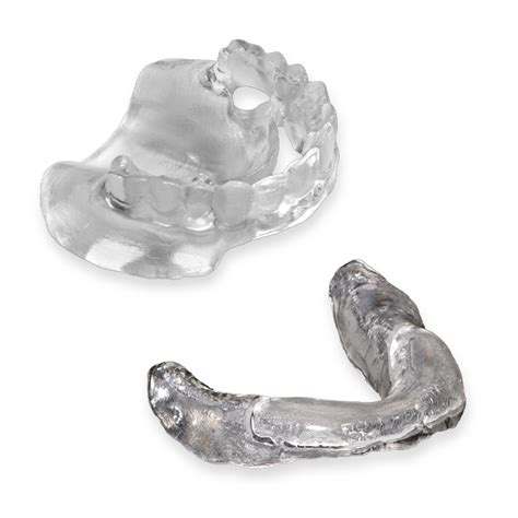 bone reduction guide avadent digital dental solutions
