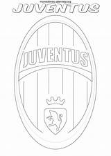 Juventus Calcio Stampare Squadra Scudetto Juve Torte Mondobimbo Yahoo Fussball Goauguri Fußball Biglietto Torten Buon Bimbo Allora Bè Appassionati Scaricatelo sketch template