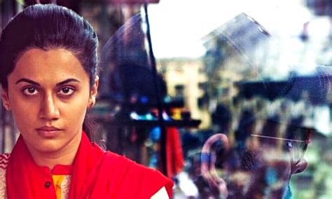 naam shabana  reviews bollymoviereviewz