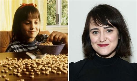 matilda cast where are they now imb news